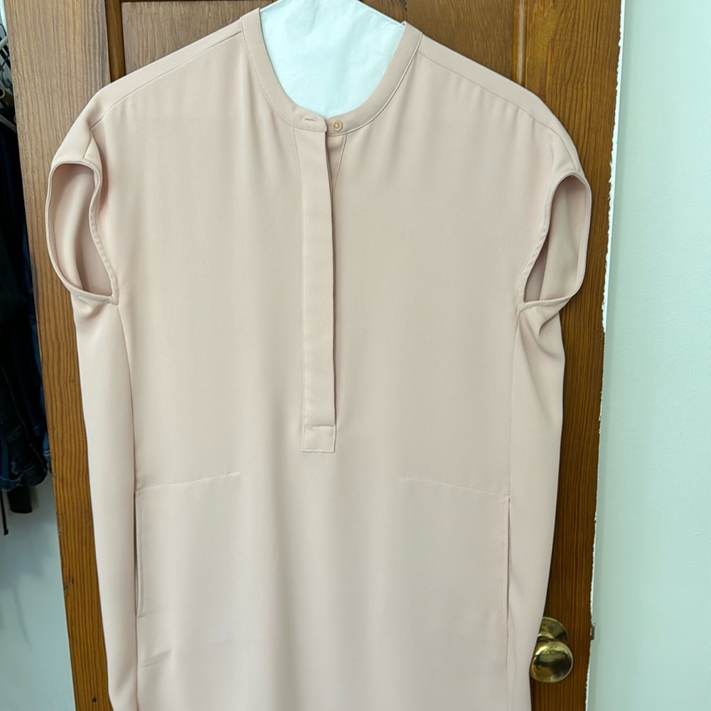 Marc New York Women’s  Dress